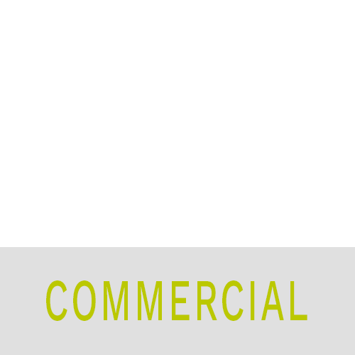 formations commerciales